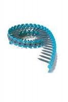 Makita F-31140 55mm Phillips Dry Lining Screws Box Of 1000, Supplied In Strips Of 50 £36.99